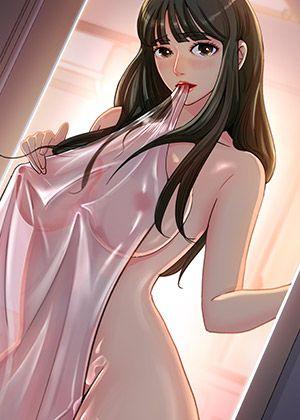歪歪漫画首页登陆新番上线