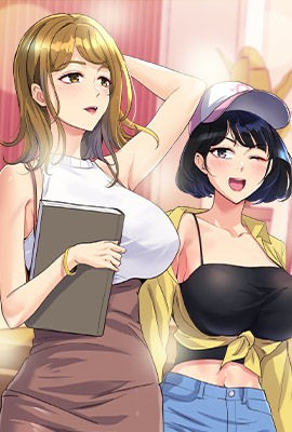 歪歪漫画首页登陆韩漫精选